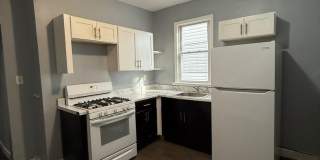 101-103 South 7th 101-103 South 7th Gallery 1