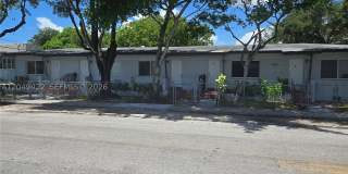 400 SW 21st Ave Gallery 4