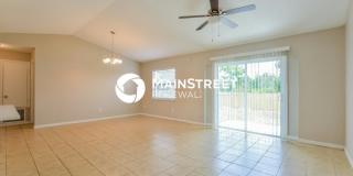3057 Riverhead Drive Gallery 4