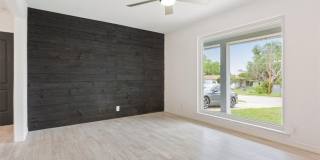 1304 Metropolitan Drive Gallery 6
