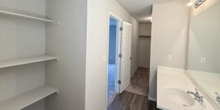 4 Bedrooms | 2 Bathrooms | 2 Car Garage | Newcastle Schools Gallery 17
