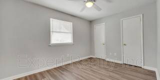 1001 21st St Ensley 1001 21st St Ensley Gallery 20
