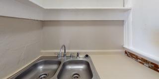 Grandview Apartments Gallery 13