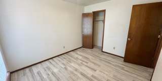 3 Bed 2 bath! Gallery 22