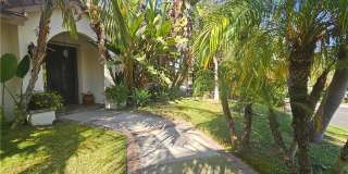 25941 Nellie Gail Road Gallery 1