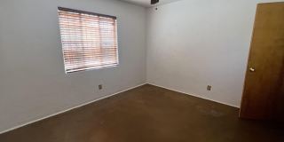 117 N SAWTELLE Avenue Gallery 20