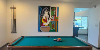 1233 E Via Escuela Gallery 11