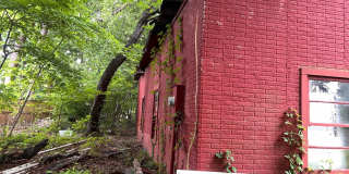 4269 PRINCE WILLIAM Parkway Gallery 7