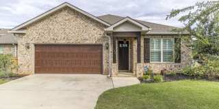 400 Silo Cir Gallery 1