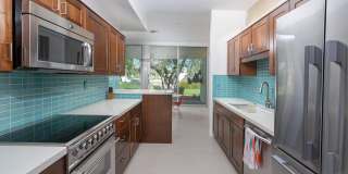 24 Desert Lakes Drive Gallery 6