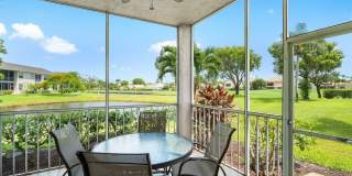 5070 Lake Catalina Drive Gallery 20