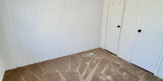 1504 Iris Circle Gallery 5