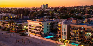 1221 Parker Pl Gallery 6