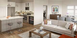 Ravello Stonebriar Gallery 3