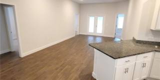 4829 SUMMIT VIEW WAY Gallery 19