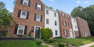 2925 Wythe Court Gallery 1