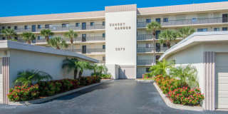 3873 S Banana River Boulevard unit: 503 Gallery 22