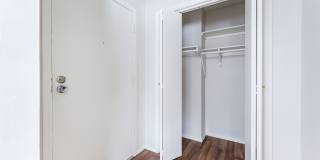 Corinth Valley Gallery 15