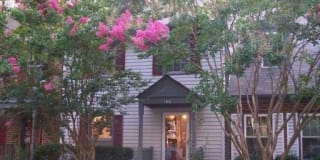 156 Sloane Place Gallery 1