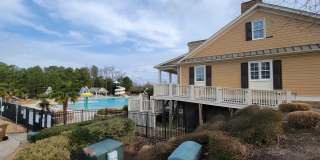 302 Lime Creek Ct Gallery 26