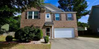 1761 Nicholas Drive Gallery 1