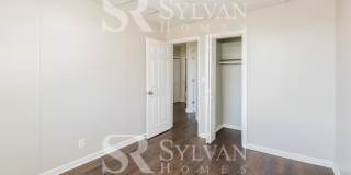 3544 Chesterfield Avenue Gallery 10