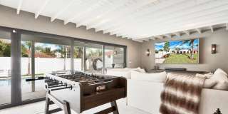 441 S Lyra Circle Gallery 36
