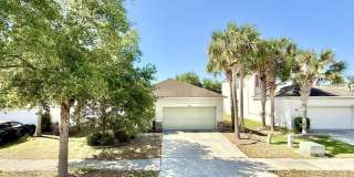 8305 Deerland Bluff Lane Gallery 3