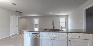 547 Filibuster Trail Gallery 14