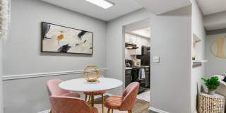 Aurella Cary Gallery 4