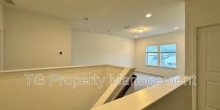 117 Crew Ct Gallery 12