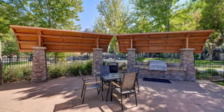Copper Flats Gallery 20
