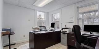 98 Maple Ave Gallery 12