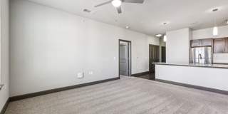 North Creek Gallery 80