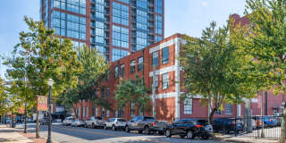 Rock Street Lofts Gallery 75