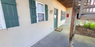 Ground Floor Condo Gallery 1