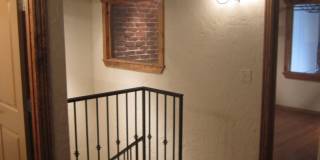 Artifacts Warehouse Gallery 22