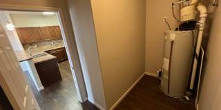 2202 Timbers St W Apt 202 2202 Timbers St W Apt 202 Gallery 10