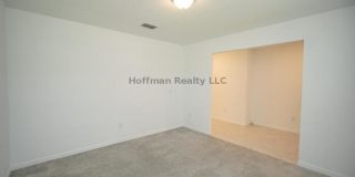 9667 Summers Cay Circle Gallery 28