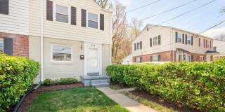 2319 RIVERVIEW Terrace Gallery 1