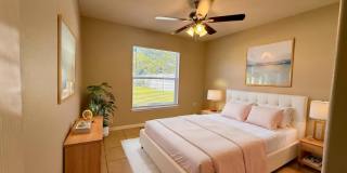 Beautiful 3-Bedroom Home with Open Layout – Priced to Rent Fast! Gallery 15