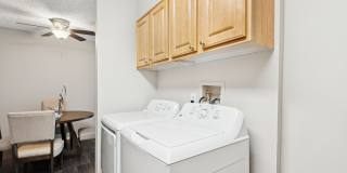 The Villages at West Laurel Gallery 18