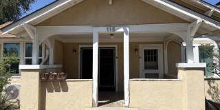 115 Princeton Gallery 11