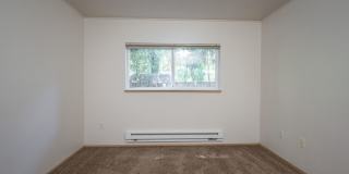 Tuxedo Park Gallery 26