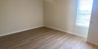 Kensington Court Gallery 61