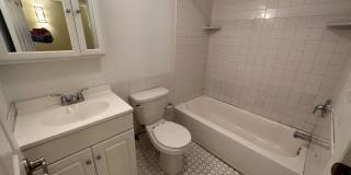 5424 Fifth Avenue Gallery 88