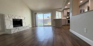 Available to Rent Today!!! Charming 4-Bedroom Home with Spacious Living Areas & Large Backyard! Gallery 20