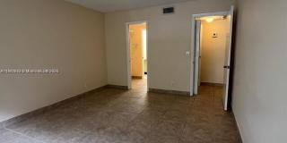 10001 W Atlantic Blvd Gallery 16