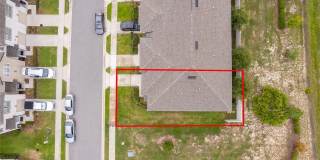 847 LONGBOAT Drive Gallery 32