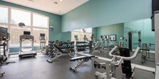43662 CHICACOAN CREEK Square Gallery 47